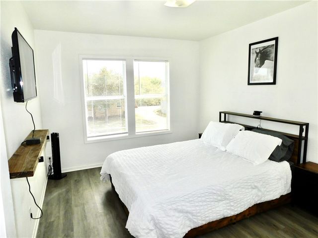 642 Robinson St, Corpus Christi, TX 78404