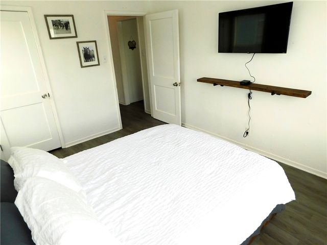 642 Robinson St, Corpus Christi, TX 78404