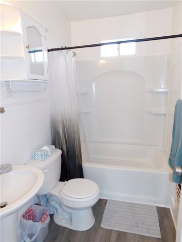 642 Robinson St, Corpus Christi, TX 78404