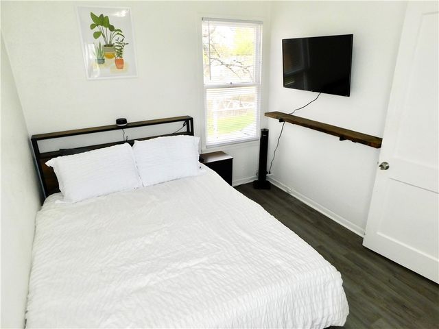 642 Robinson St, Corpus Christi, TX 78404