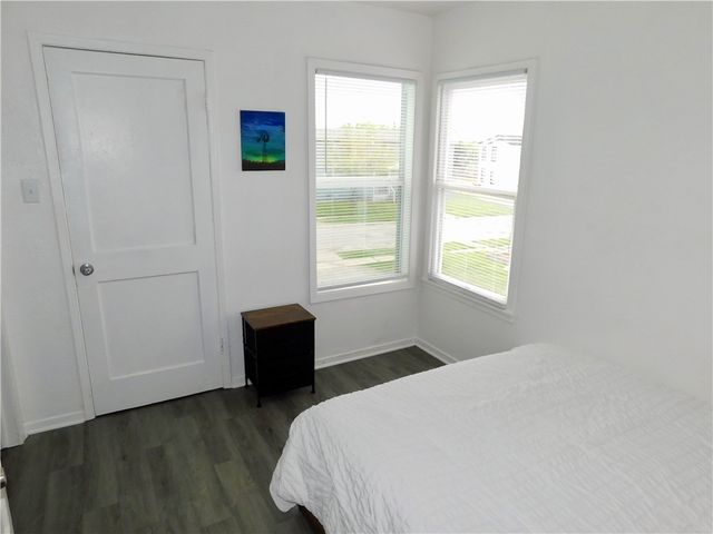 642 Robinson St, Corpus Christi, TX 78404