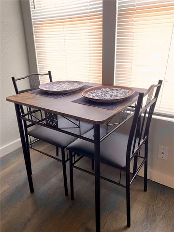 642 Robinson St, Corpus Christi, TX 78404