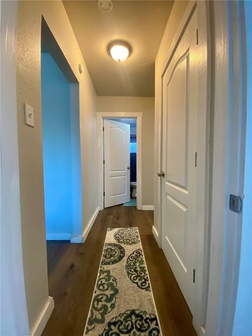 642 Robinson St, Corpus Christi, TX 78404