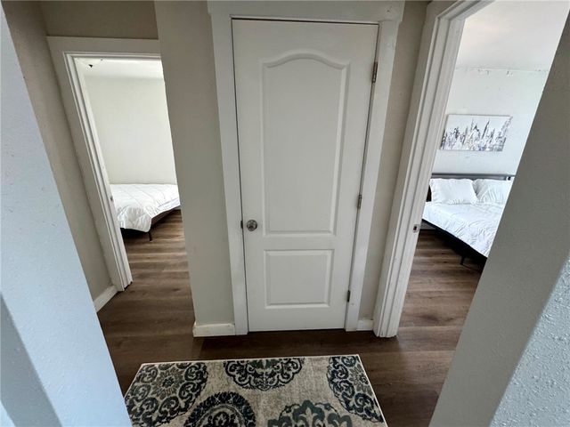 642 Robinson St, Corpus Christi, TX 78404