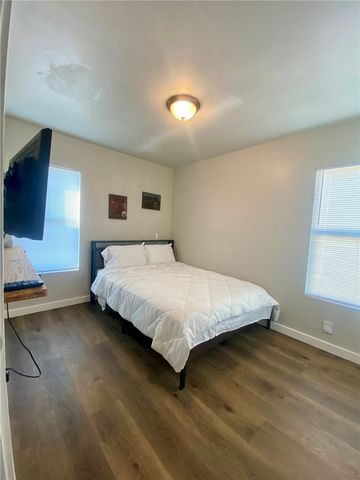 642 Robinson St, Corpus Christi, TX 78404