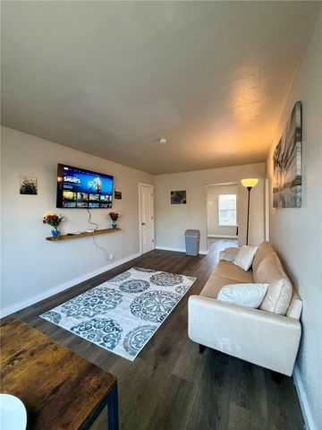 642 Robinson St, Corpus Christi, TX 78404