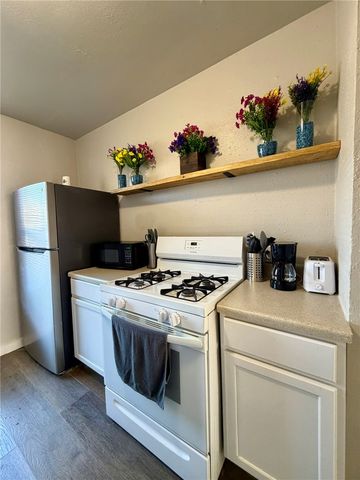 642 Robinson St, Corpus Christi, TX 78404