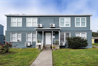 642 Robinson St, Corpus Christi, TX 78404