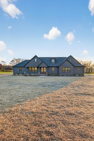 164 Bilbrey Rd, Livingston, TN 38570