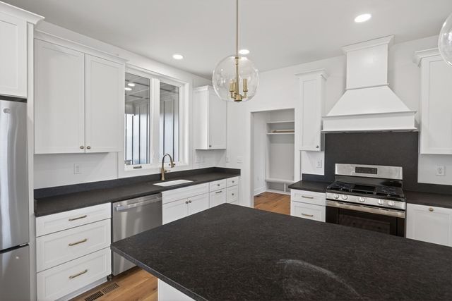 164 Bilbrey Rd, Livingston, TN 38570