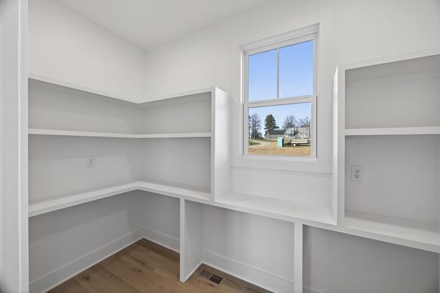 164 Bilbrey Rd, Livingston, TN 38570