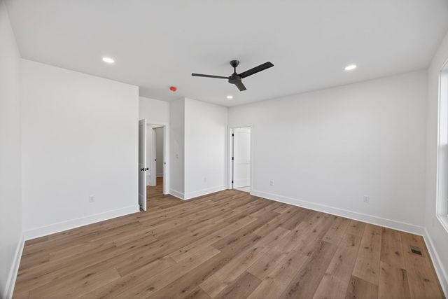 164 Bilbrey Rd, Livingston, TN 38570