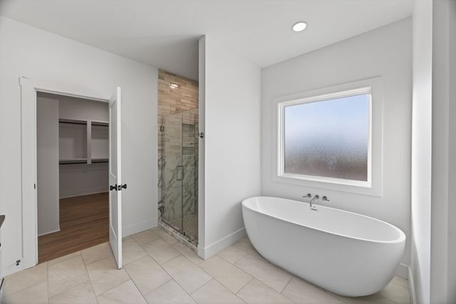 164 Bilbrey Rd, Livingston, TN 38570