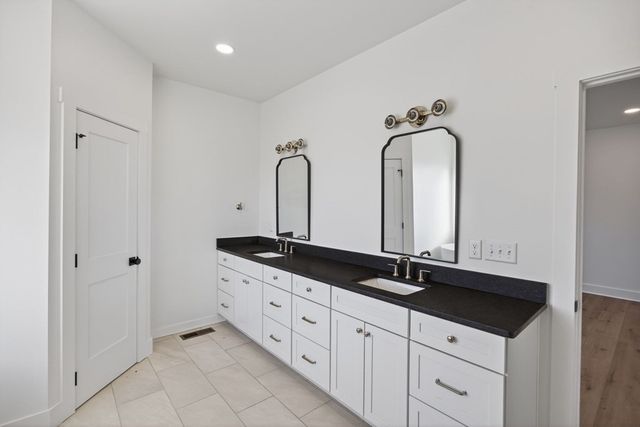 164 Bilbrey Rd, Livingston, TN 38570