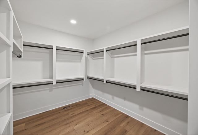 164 Bilbrey Rd, Livingston, TN 38570