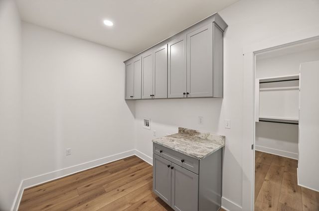 164 Bilbrey Rd, Livingston, TN 38570