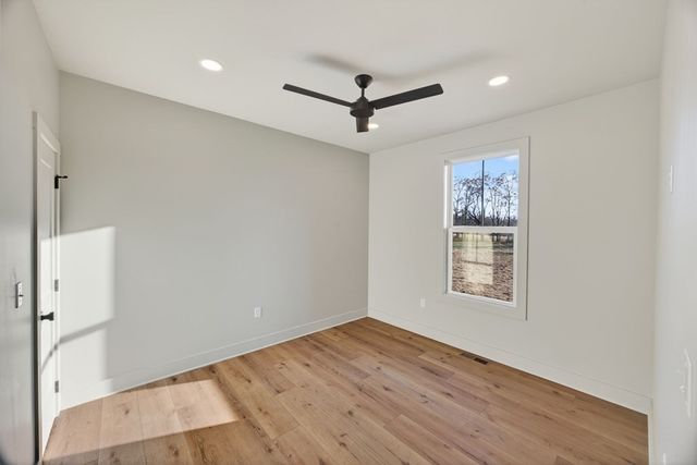 164 Bilbrey Rd, Livingston, TN 38570