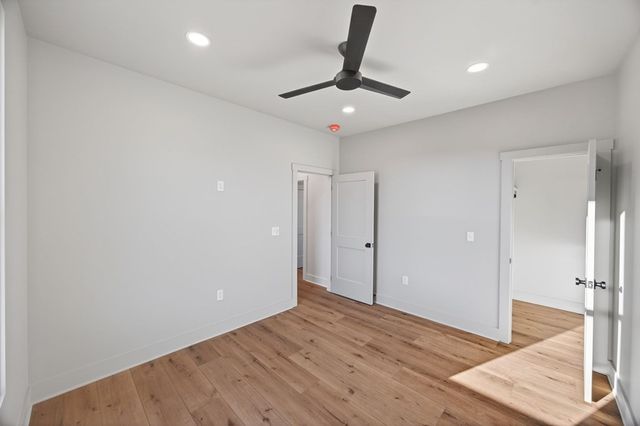 164 Bilbrey Rd, Livingston, TN 38570