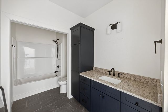 164 Bilbrey Rd, Livingston, TN 38570