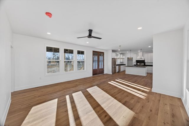 164 Bilbrey Rd, Livingston, TN 38570