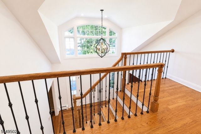 120 Timberhill Dr, East Hanover Twp., NJ 07936