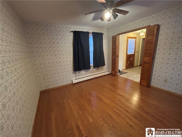 8714 Knowlton Road, Clymer, NY 14724