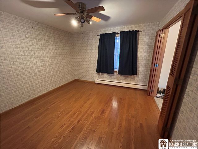 8714 Knowlton Road, Clymer, NY 14724