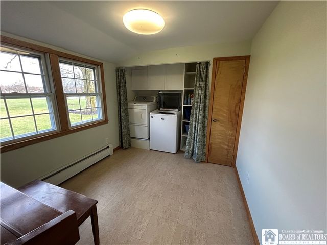 8714 Knowlton Road, Clymer, NY 14724