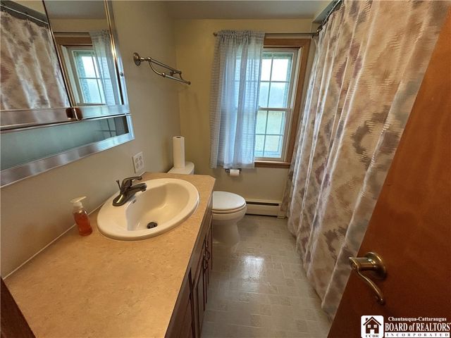 8714 Knowlton Road, Clymer, NY 14724