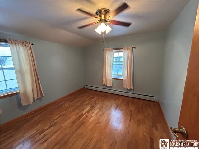 8714 Knowlton Road, Clymer, NY 14724