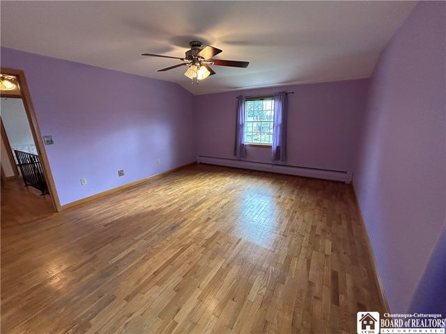 8714 Knowlton Road, Clymer, NY 14724