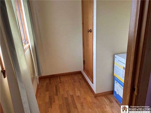 8714 Knowlton Road, Clymer, NY 14724