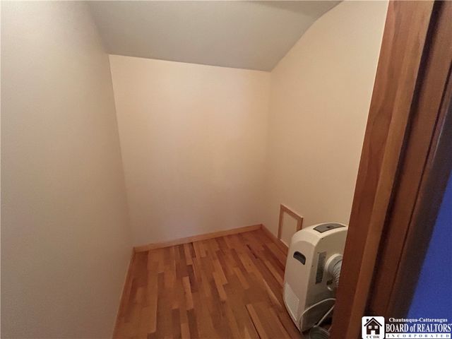 8714 Knowlton Road, Clymer, NY 14724