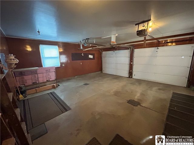 8714 Knowlton Road, Clymer, NY 14724