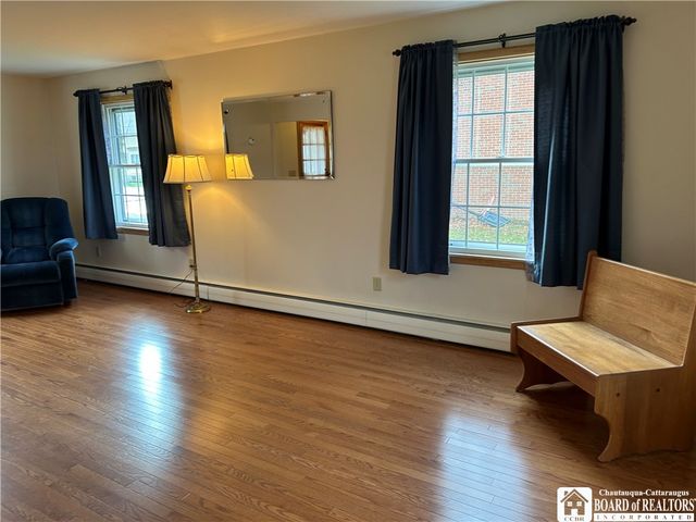 8714 Knowlton Road, Clymer, NY 14724