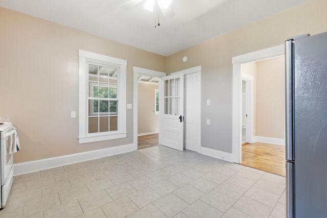 404 Mccreary Avenue, Frankfort, KY 40601