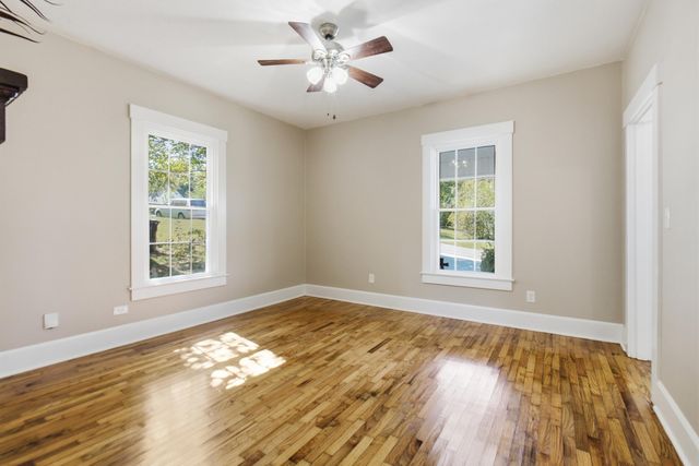 404 Mccreary Avenue, Frankfort, KY 40601