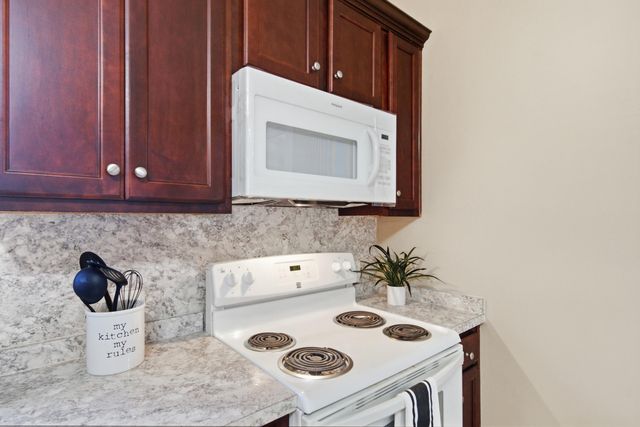 404 Mccreary Avenue, Frankfort, KY 40601