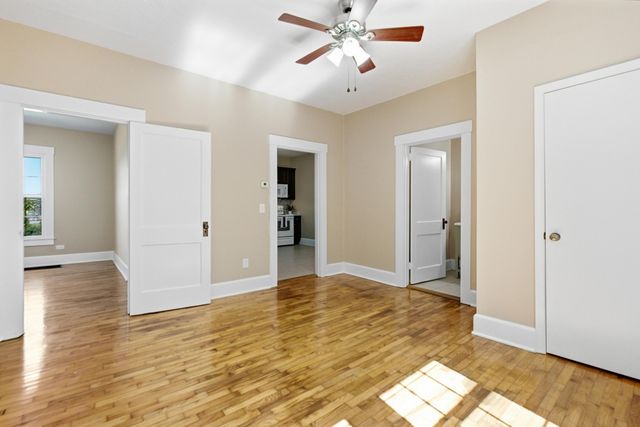 404 Mccreary Avenue, Frankfort, KY 40601