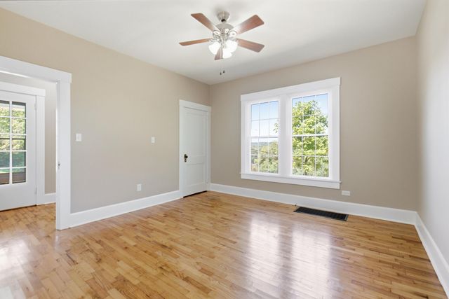 404 Mccreary Avenue, Frankfort, KY 40601