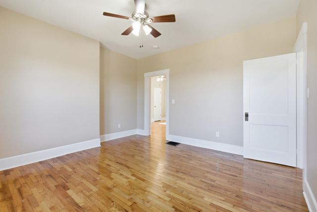 404 Mccreary Avenue, Frankfort, KY 40601