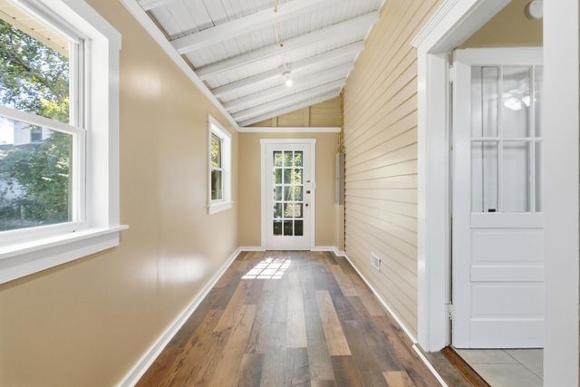404 Mccreary Avenue, Frankfort, KY 40601