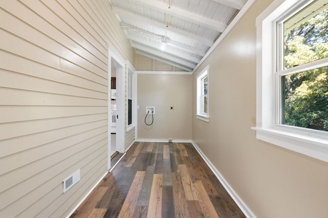 404 Mccreary Avenue, Frankfort, KY 40601