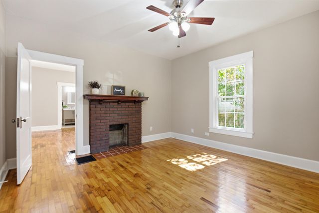 404 Mccreary Avenue, Frankfort, KY 40601