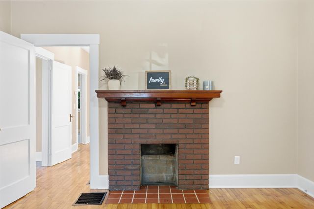 404 Mccreary Avenue, Frankfort, KY 40601