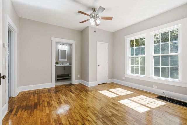 404 Mccreary Avenue, Frankfort, KY 40601