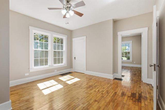 404 Mccreary Avenue, Frankfort, KY 40601