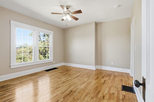 404 Mccreary Avenue, Frankfort, KY 40601