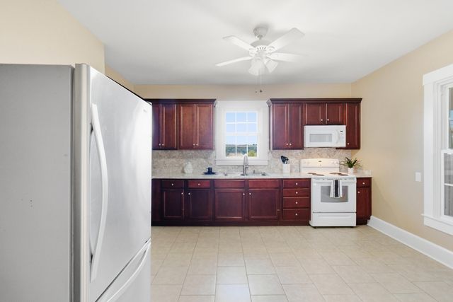 404 Mccreary Avenue, Frankfort, KY 40601