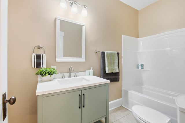 404 Mccreary Avenue, Frankfort, KY 40601